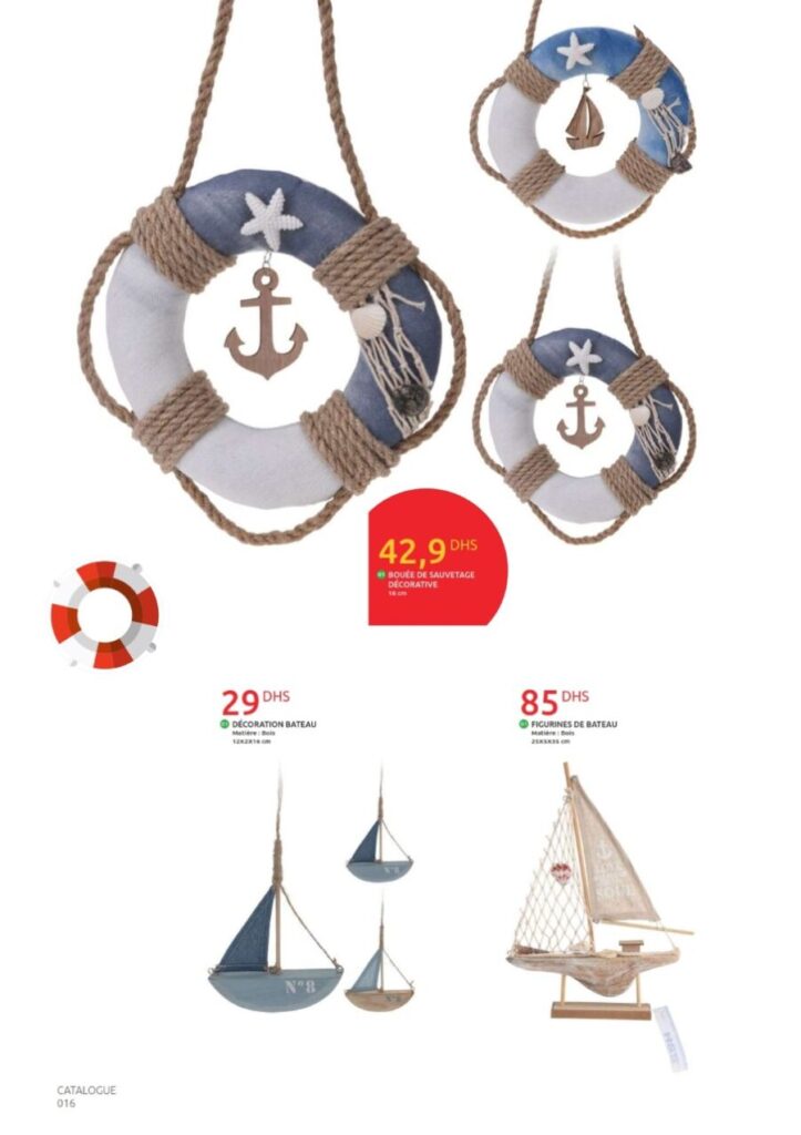 catalogue M BRICOLAGE AOUT 2022 16