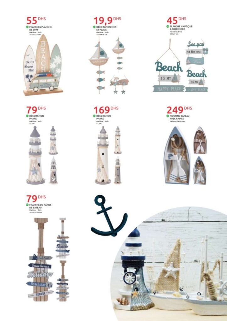 catalogue M BRICOLAGE AOUT 2022 17