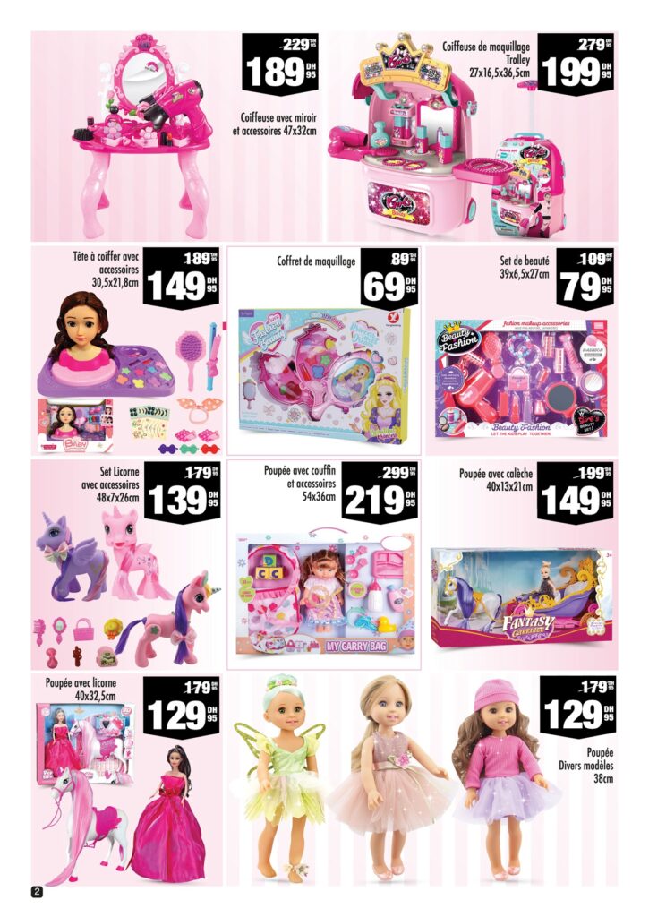 catalogue aswaka assalam achoura 2022 page 0002