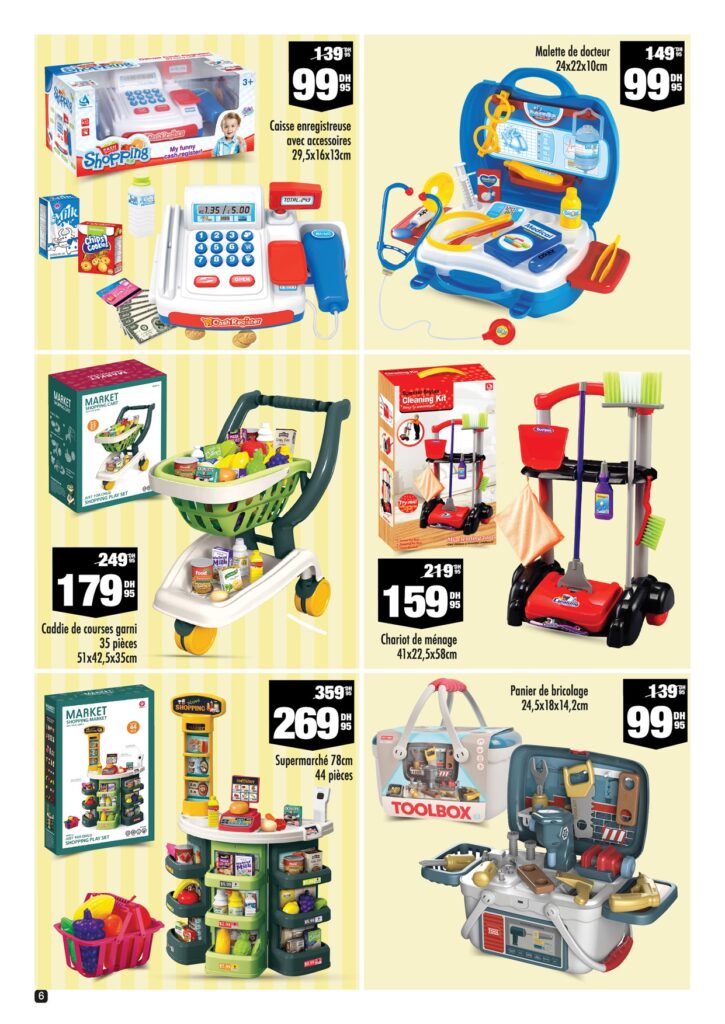 catalogue aswaka assalam achoura 2022 page 0006