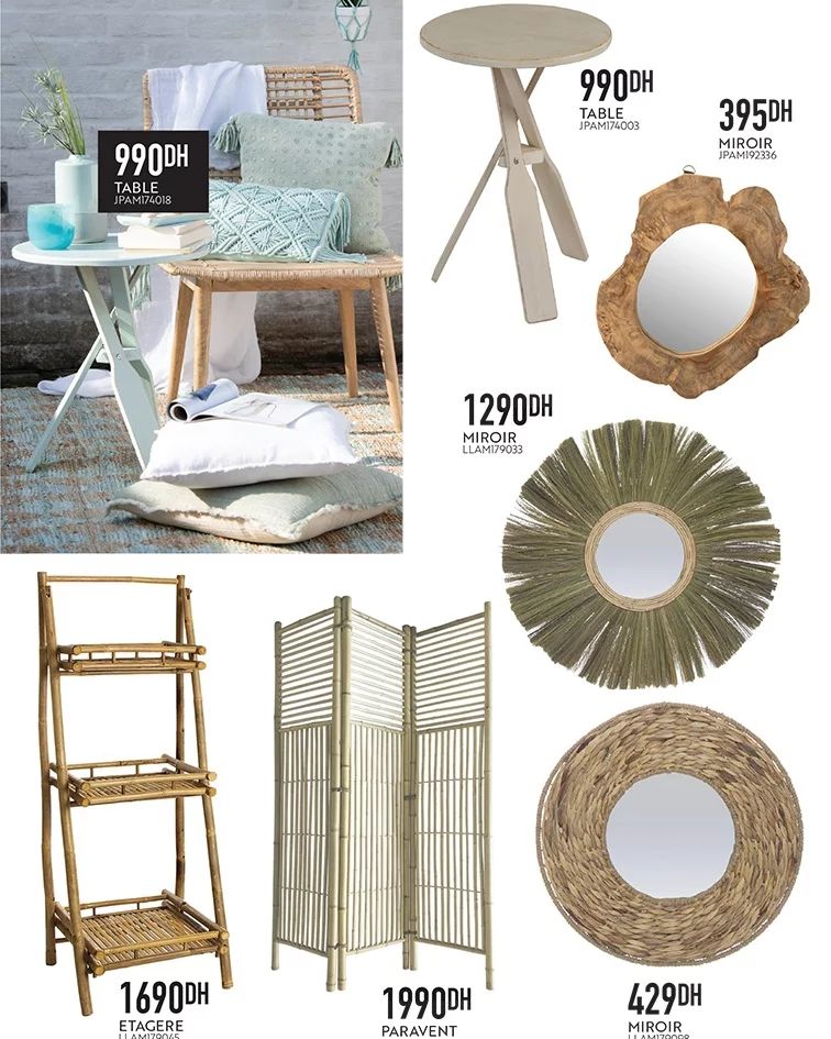 catalogue miro home aout 2022 8