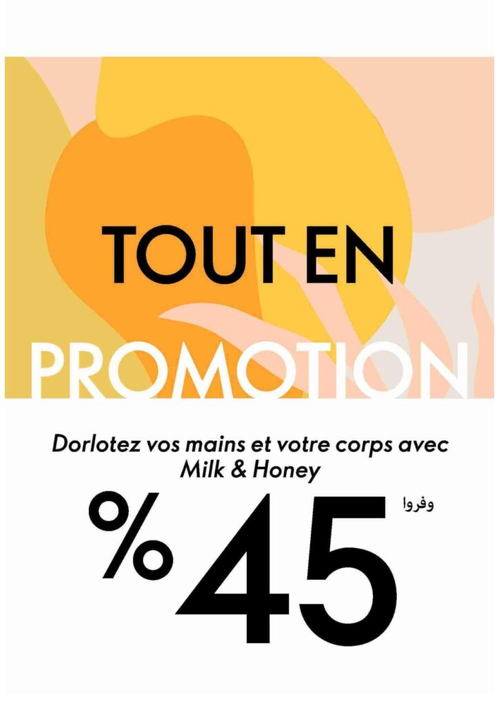 Catalogue Oriflame septembre 2022 19