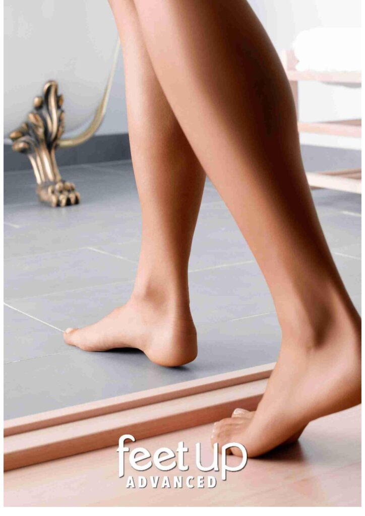 Catalogue Oriflame septembre 2022 37