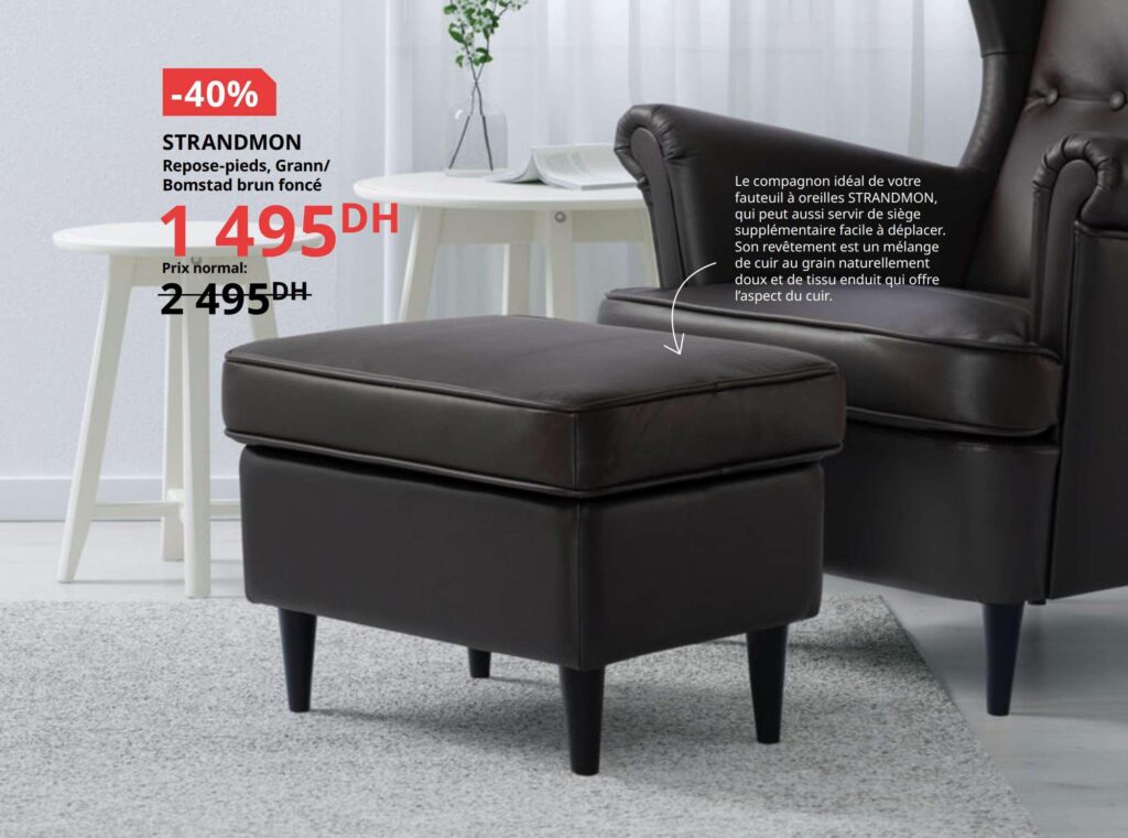 DESTOCKAGE IKEA ETE 2022 10