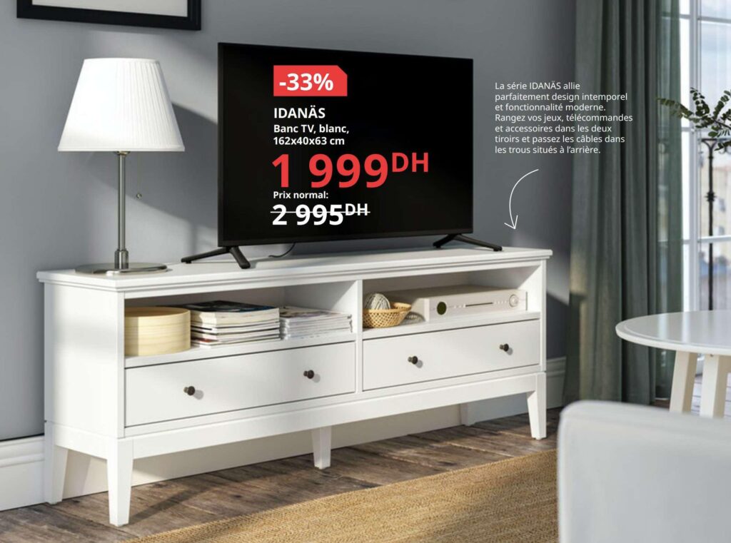 DESTOCKAGE IKEA ETE 2022 12