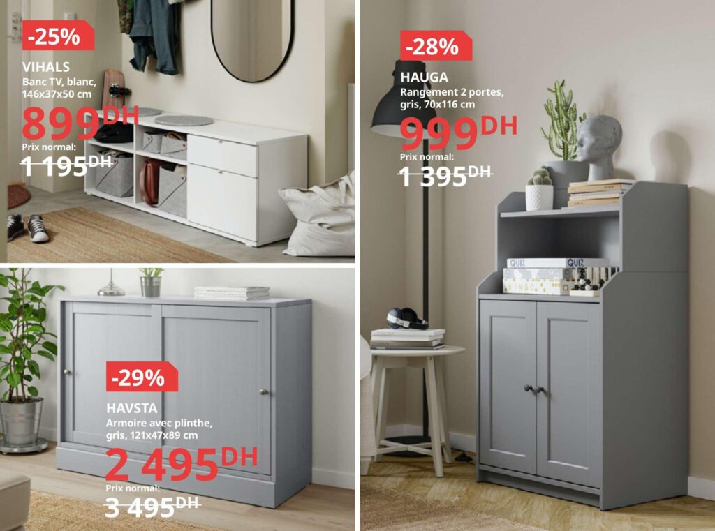 DESTOCKAGE IKEA ETE 2022 14