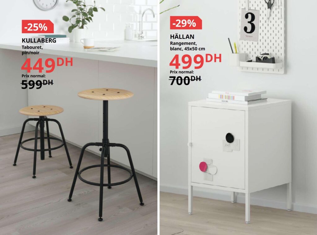 DESTOCKAGE IKEA ETE 2022 18