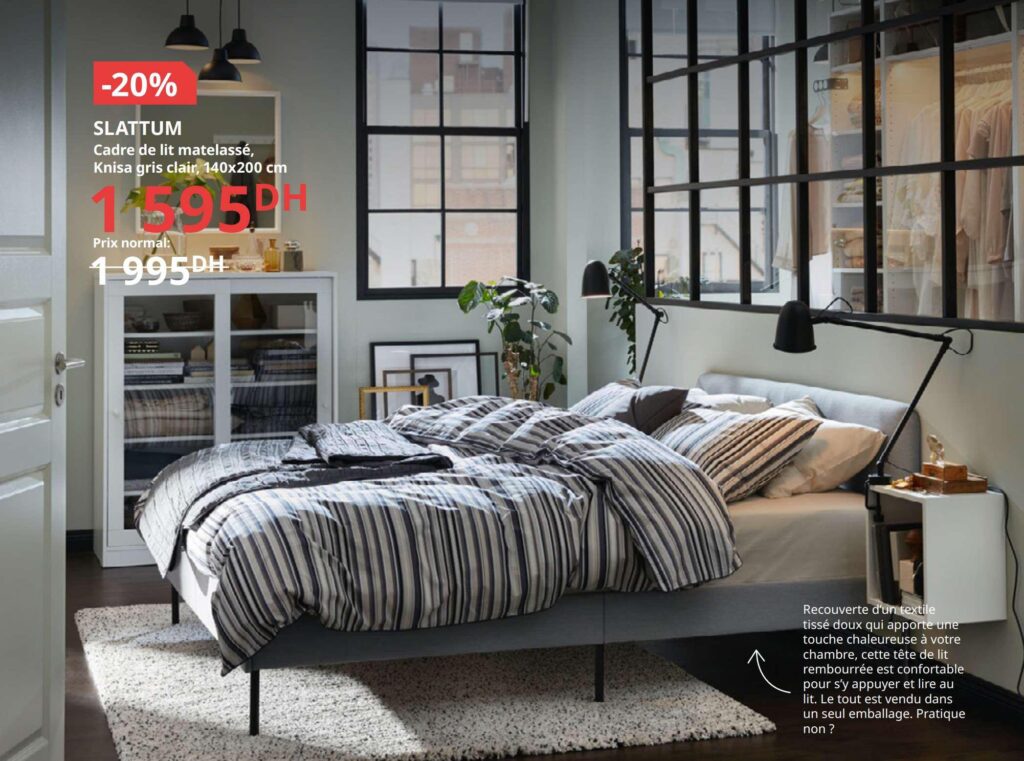 DESTOCKAGE IKEA ETE 2022 21