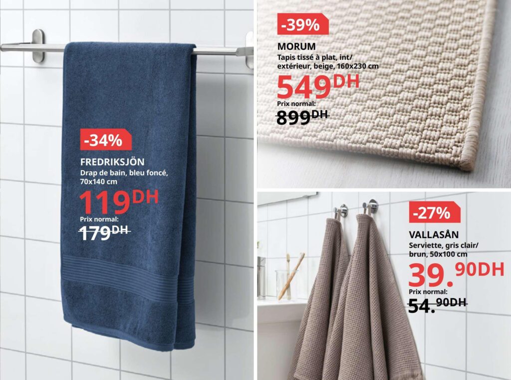 DESTOCKAGE IKEA ETE 2022 31