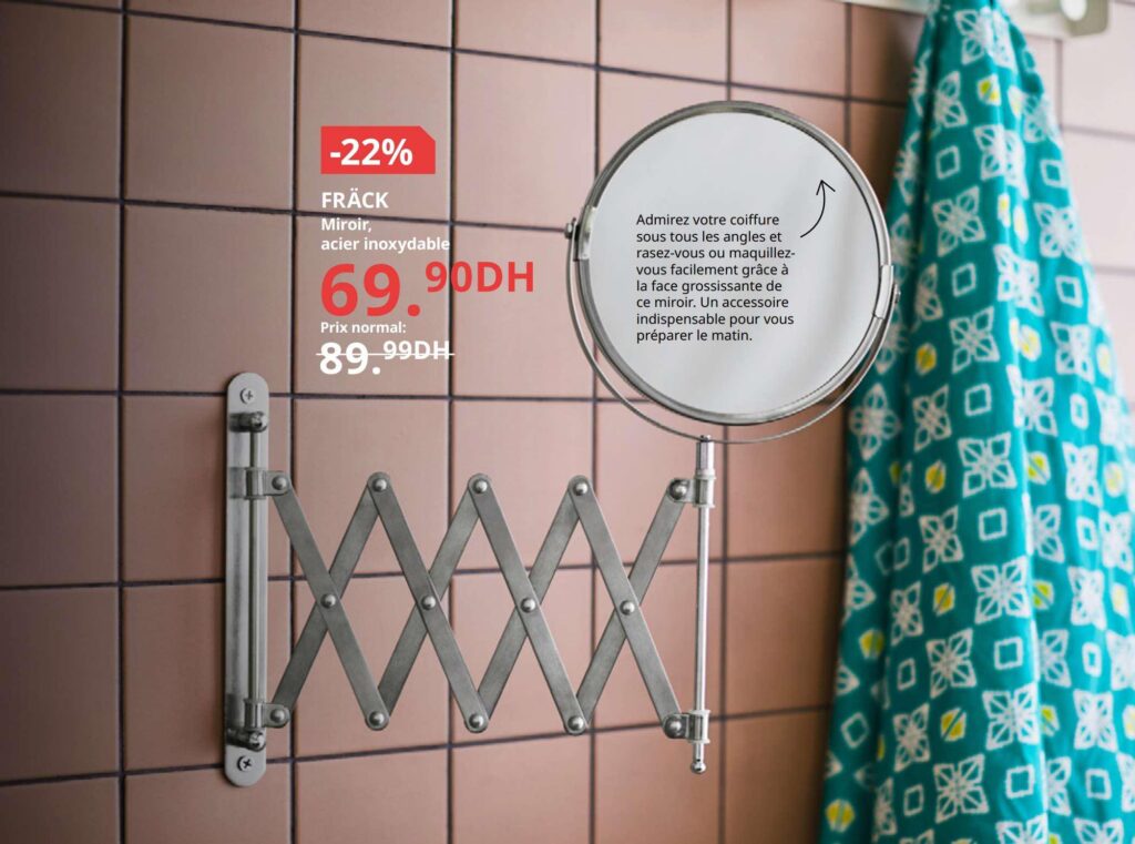 DESTOCKAGE IKEA ETE 2022 32