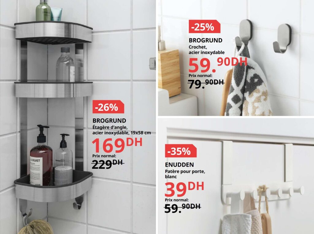DESTOCKAGE IKEA ETE 2022 35