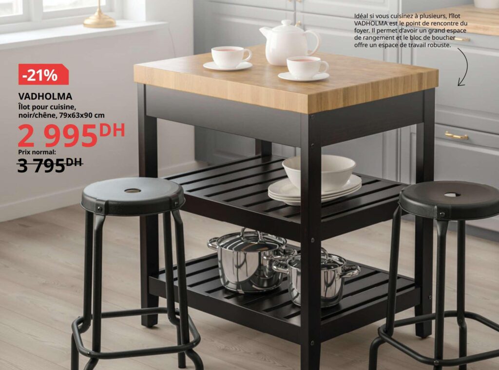 DESTOCKAGE IKEA ETE 2022 36