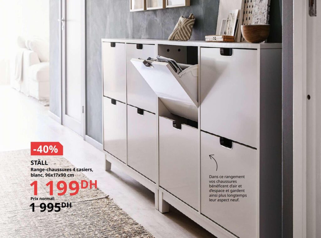 DESTOCKAGE IKEA ETE 2022 48