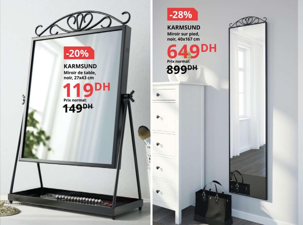 DESTOCKAGE IKEA ETE 2022 49