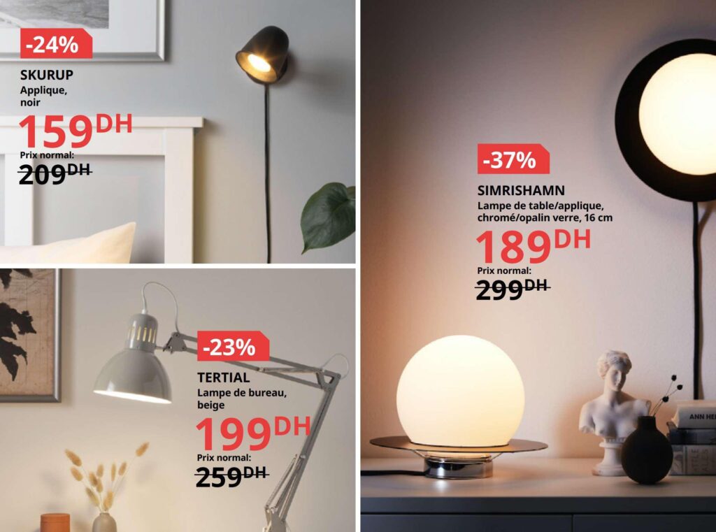 DESTOCKAGE IKEA ETE 2022 54