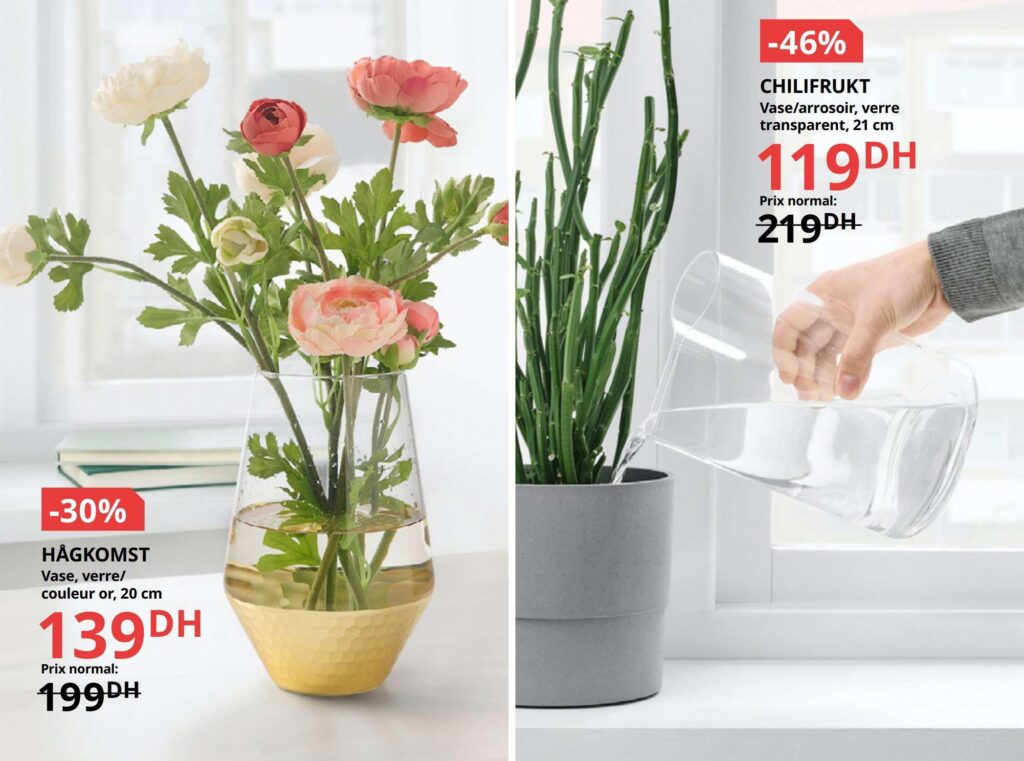 DESTOCKAGE IKEA ETE 2022 56