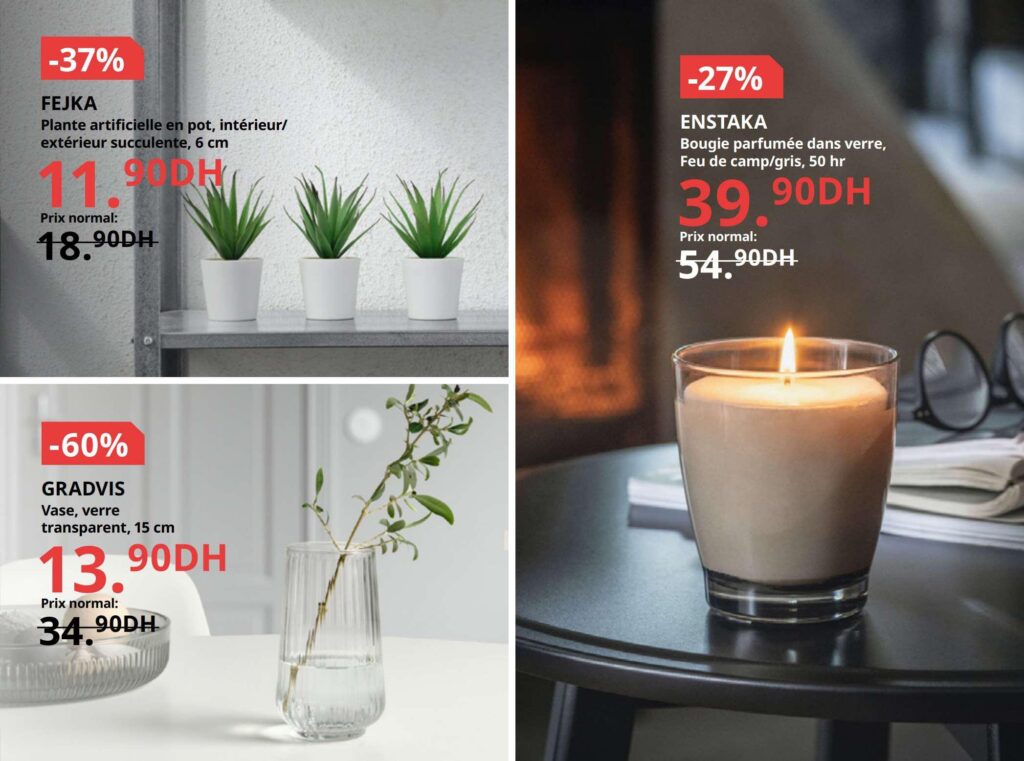 DESTOCKAGE IKEA ETE 2022 57