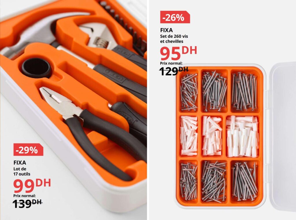 DESTOCKAGE IKEA ETE 2022 59