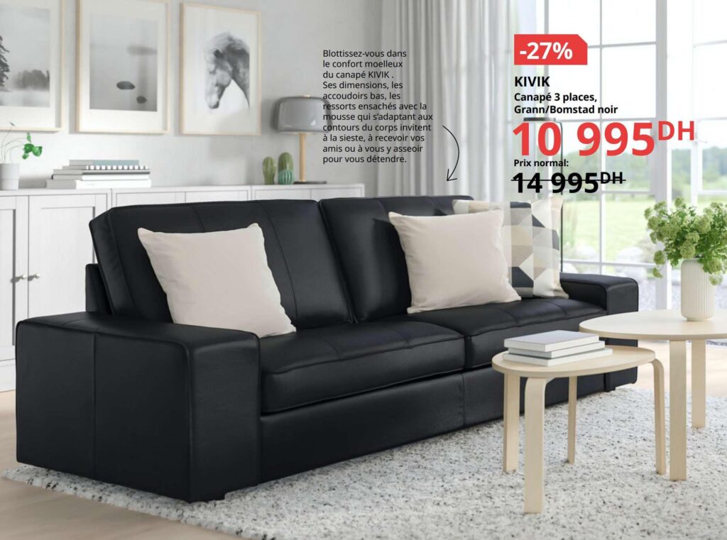 DESTOCKAGE IKEA ETE 2022 6