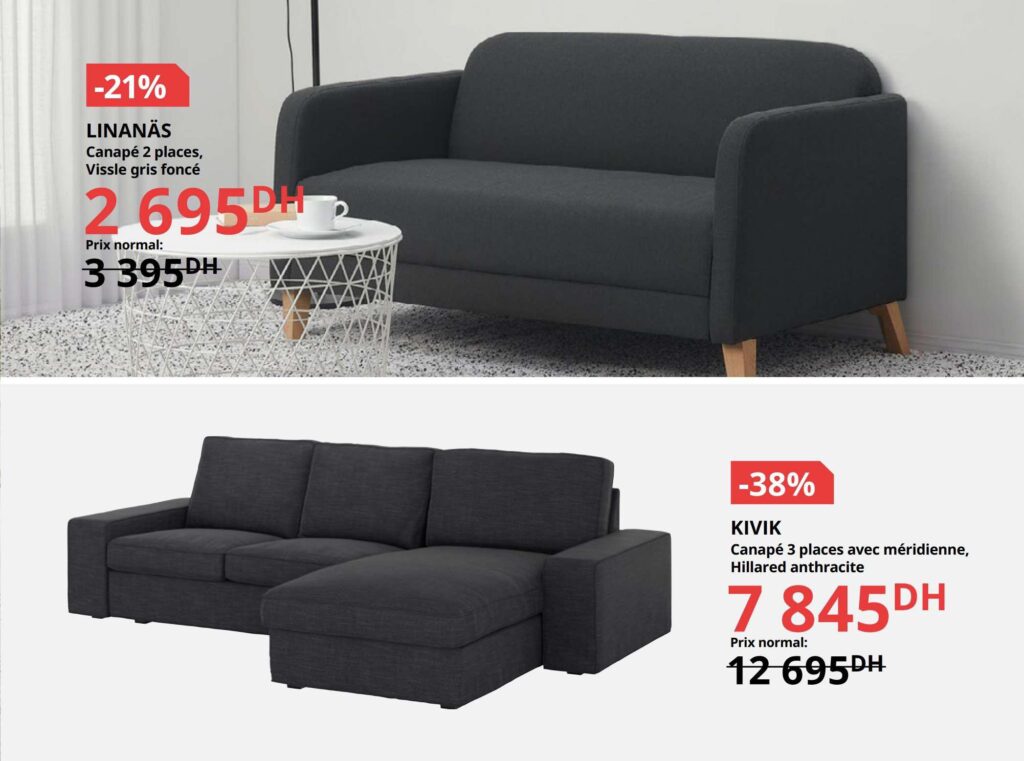 DESTOCKAGE IKEA ETE 2022 7