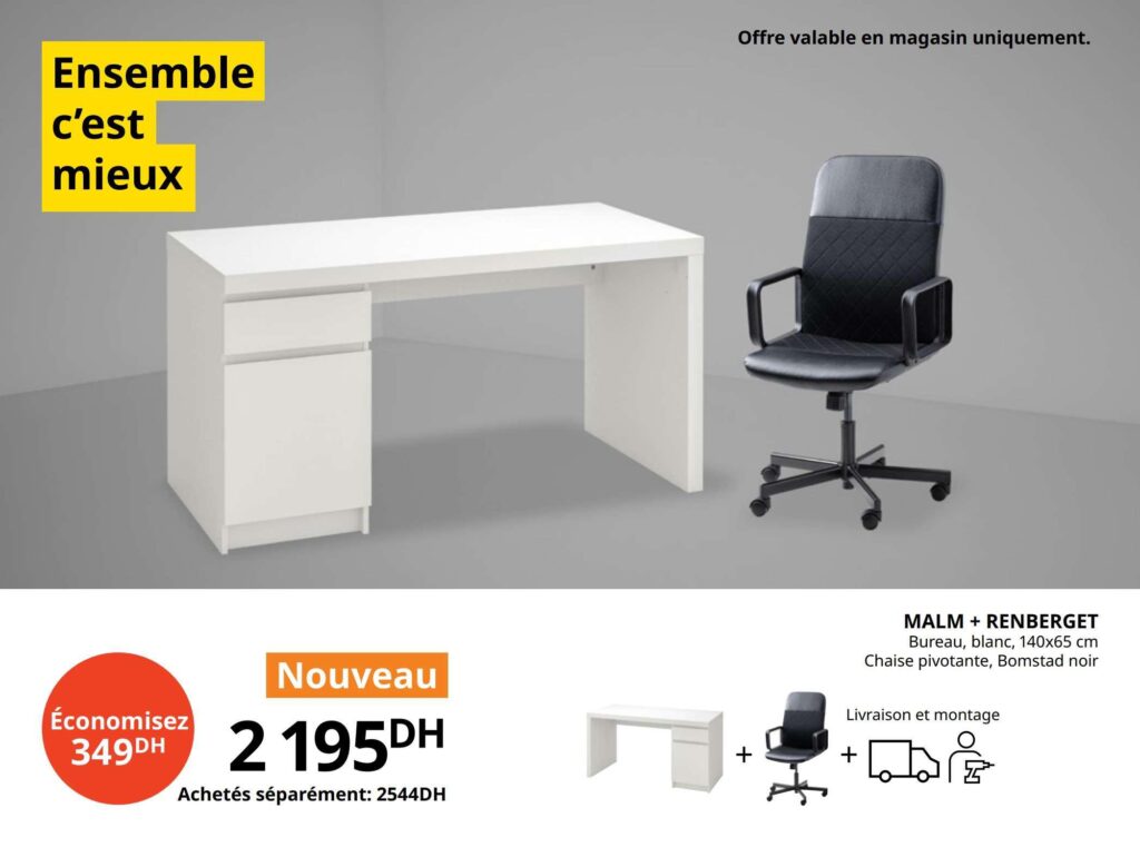 DESTOCKAGE IKEA ETE 2022 71