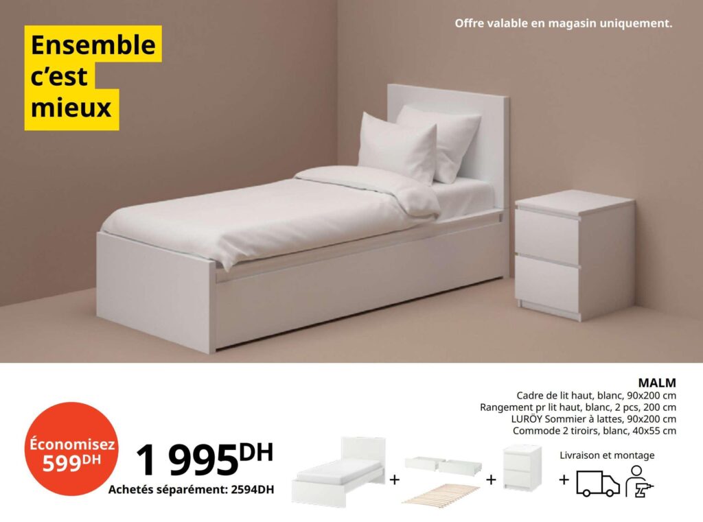 DESTOCKAGE IKEA ETE 2022 73