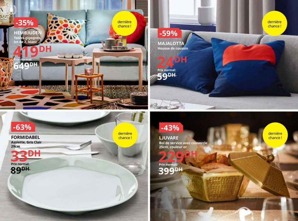 DESTOCKAGE IKEA ETE 2022 76