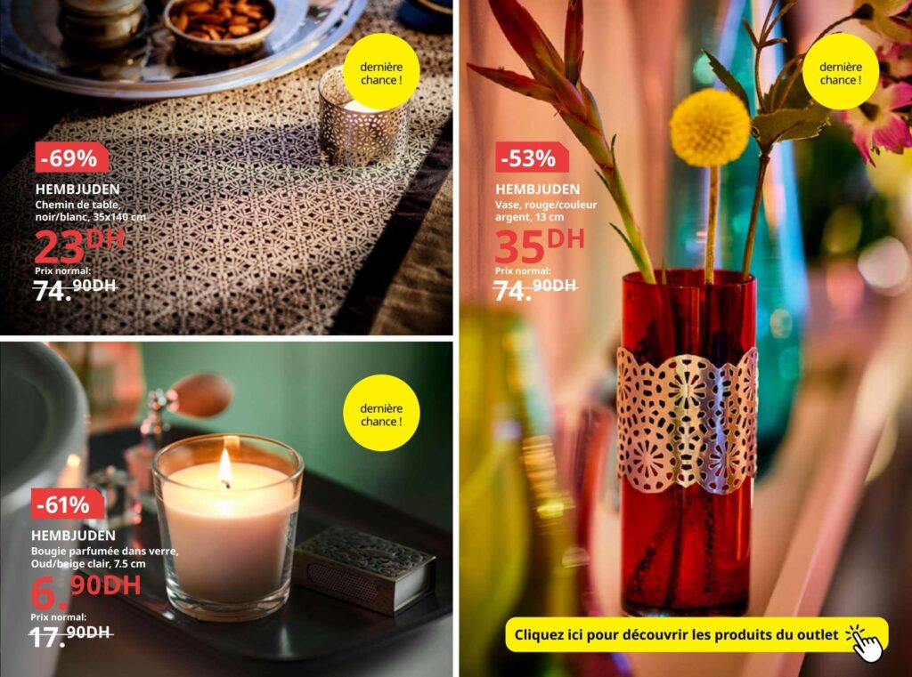 DESTOCKAGE IKEA ETE 2022 77