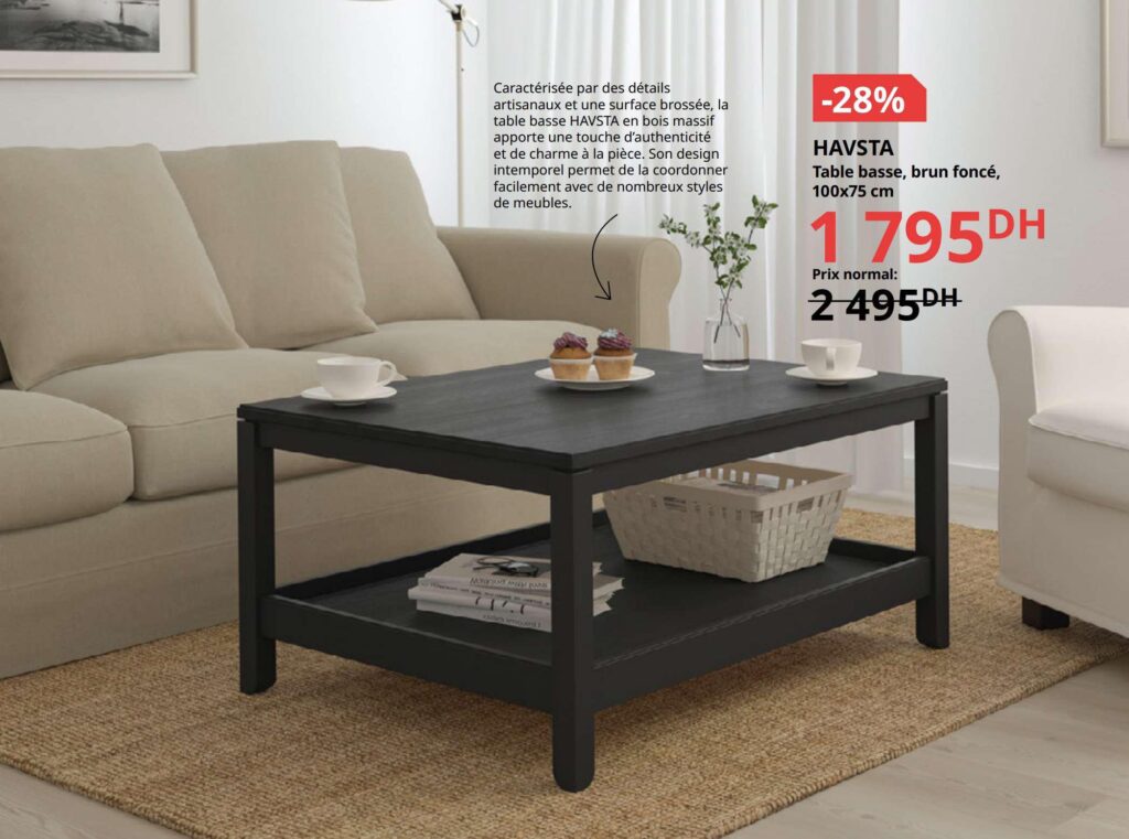 DESTOCKAGE IKEA ETE 2022 8