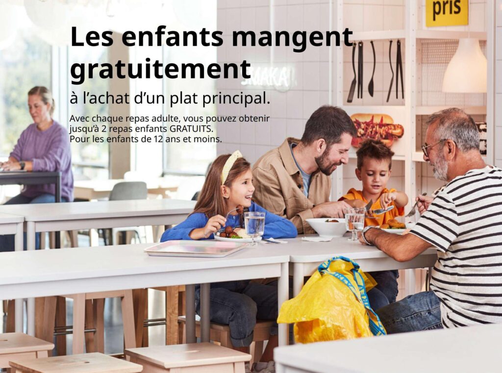 DESTOCKAGE IKEA ETE 2022 80