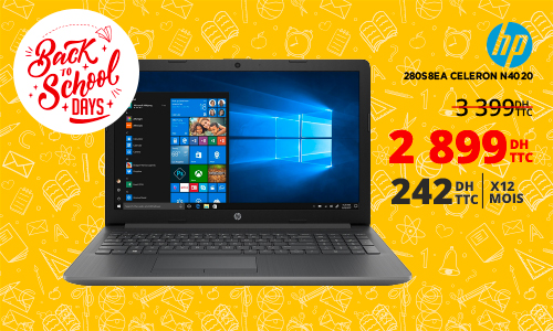 PROMOTION ELECTROPLANET SEPTEMBRE 2022 14