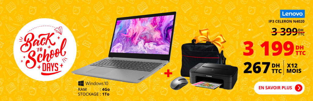 PROMOTION ELECTROPLANET SEPTEMBRE 2022 16