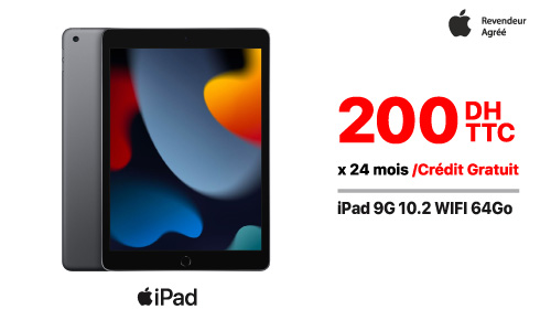 PROMOTION ELECTROPLANET SEPTEMBRE 2022 7