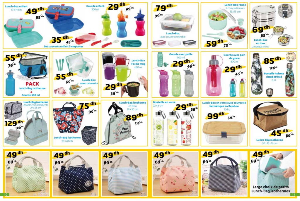 catalogue alpha 55 rentree scolaire 2022 page 0006