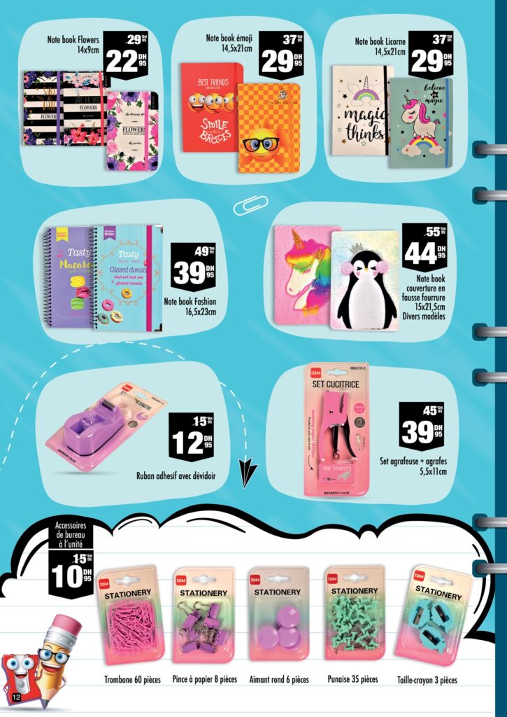 catalogue aswak assalam septembre 2022 page 0012