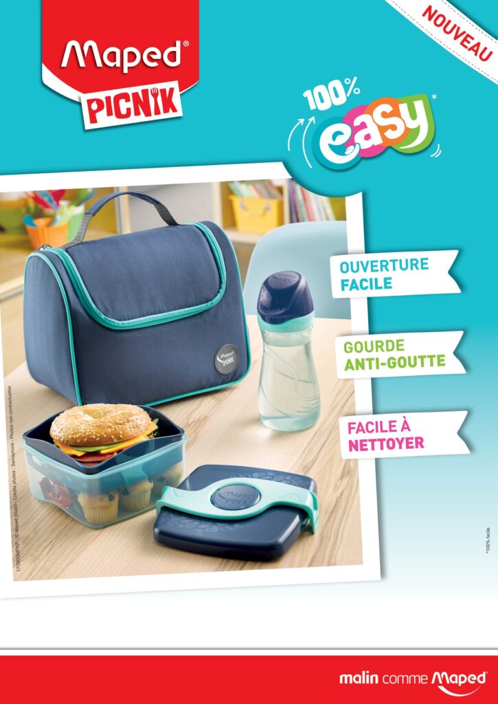 catalogue aswak assalam septembre 2022 page 0013