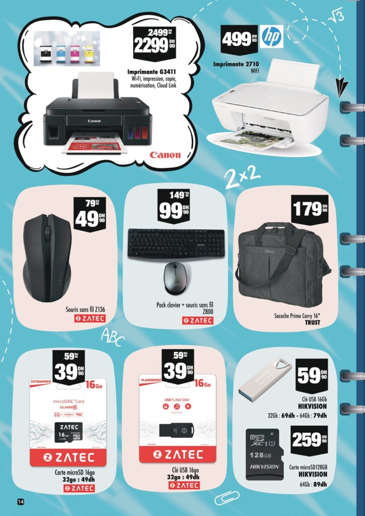 catalogue aswak assalam septembre 2022 page 0014