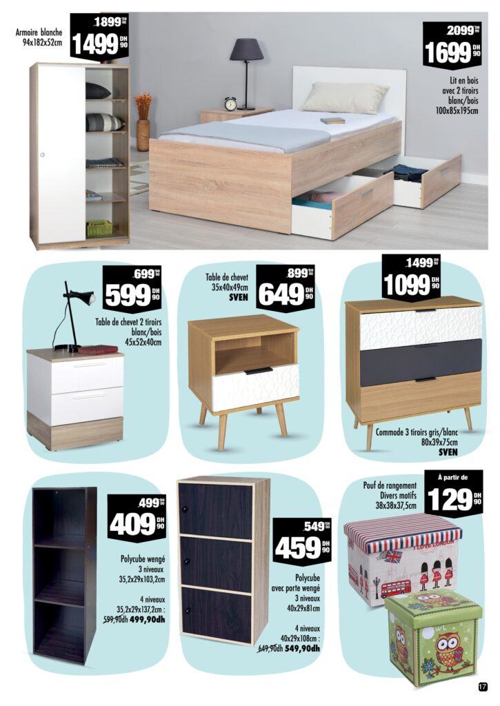 catalogue aswak assalam septembre 2022 page 0017