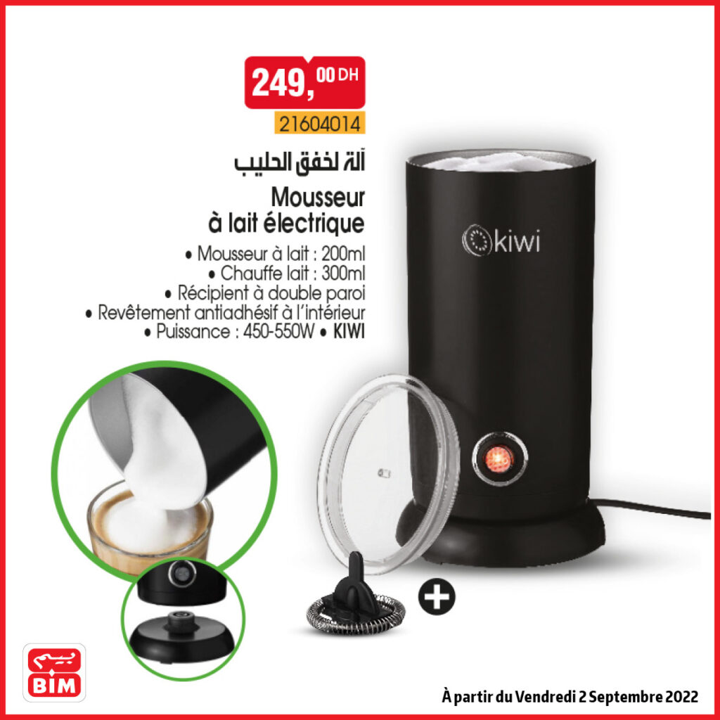 catalogue bim 02 septembre 2022 10