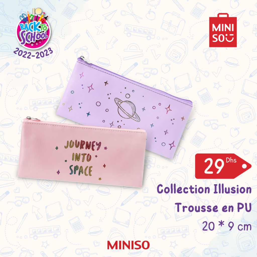 catalogue miniso septembre 2022 4