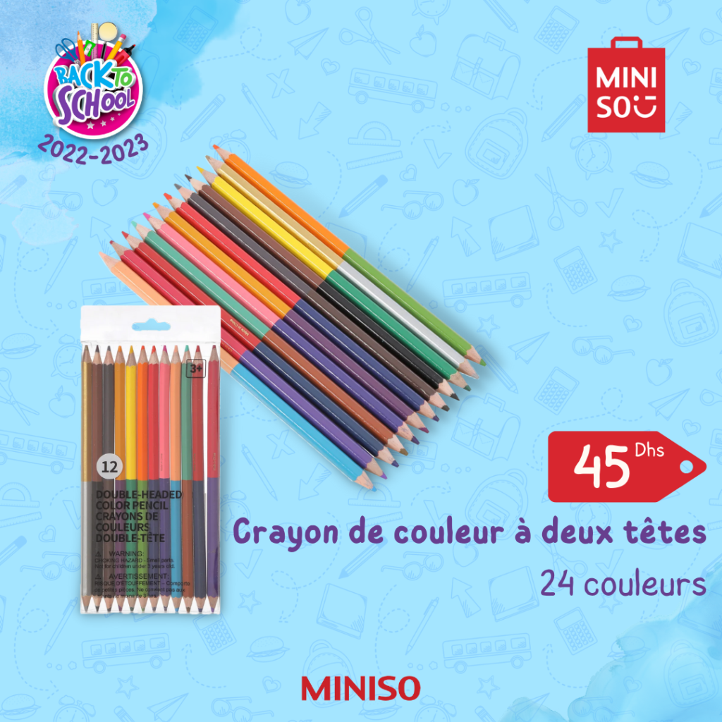 catalogue miniso septembre 2022 5
