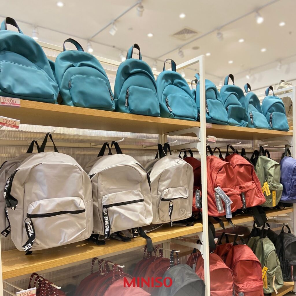 catalogue miniso septembre 2022 6