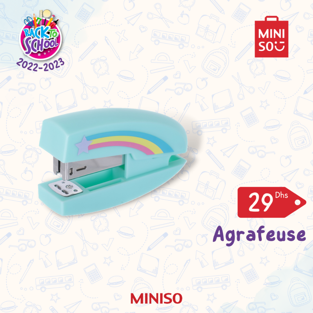 catalogue miniso septembre 2022 6