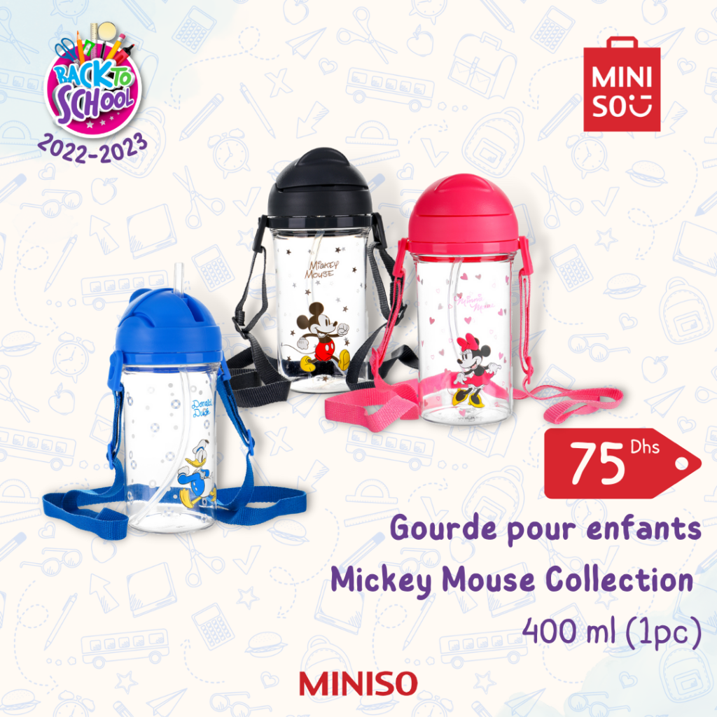 catalogue miniso septembre 2022 7