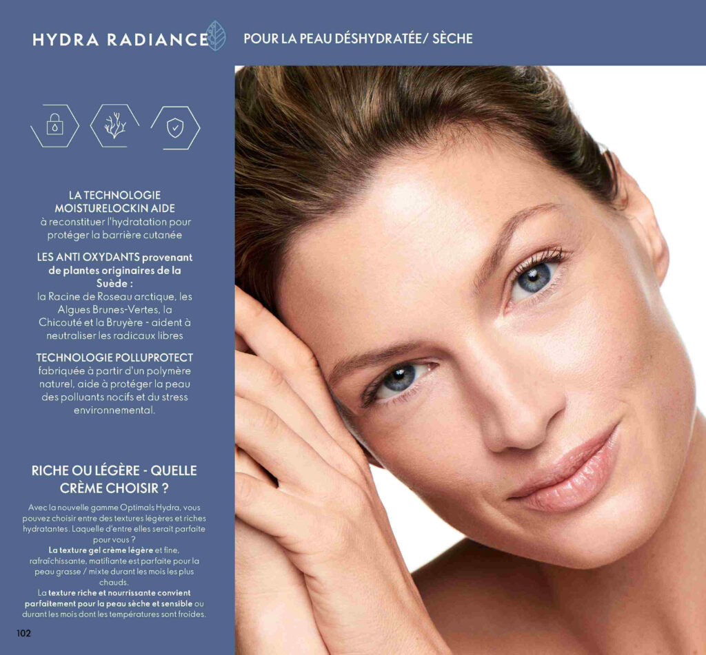 catalogue oriflame septembre 2022 101 1