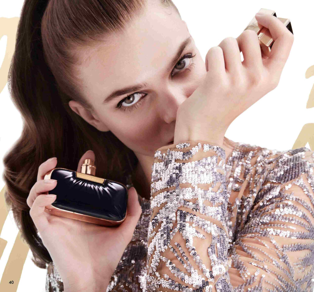 catalogue oriflame septembre 2022 39 1