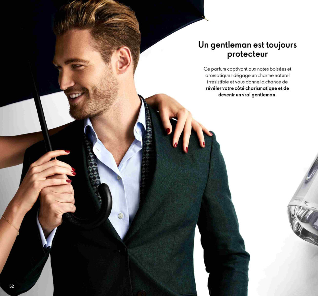 catalogue oriflame septembre 2022 51 1