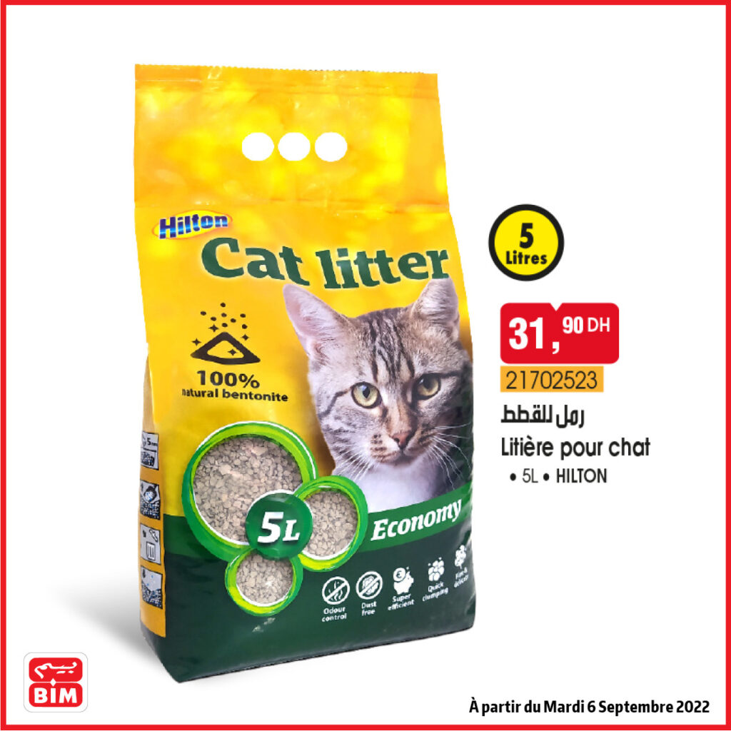 catamogue bim 6 septembre 2022 9