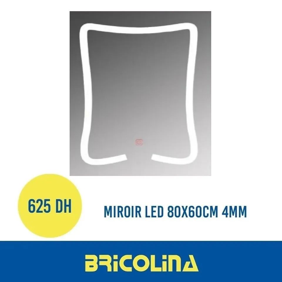 CATALOGUE BRICOLINA SEPTEMBRE 2022 3