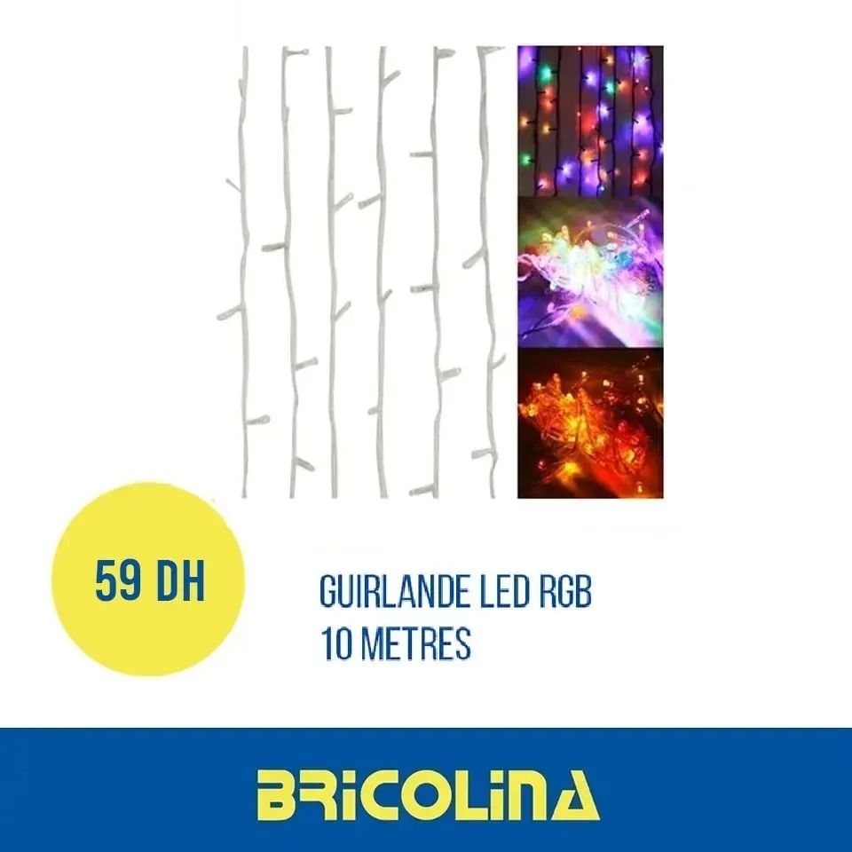 CATALOGUE BRICOLINA SEPTEMBRE 2022 6